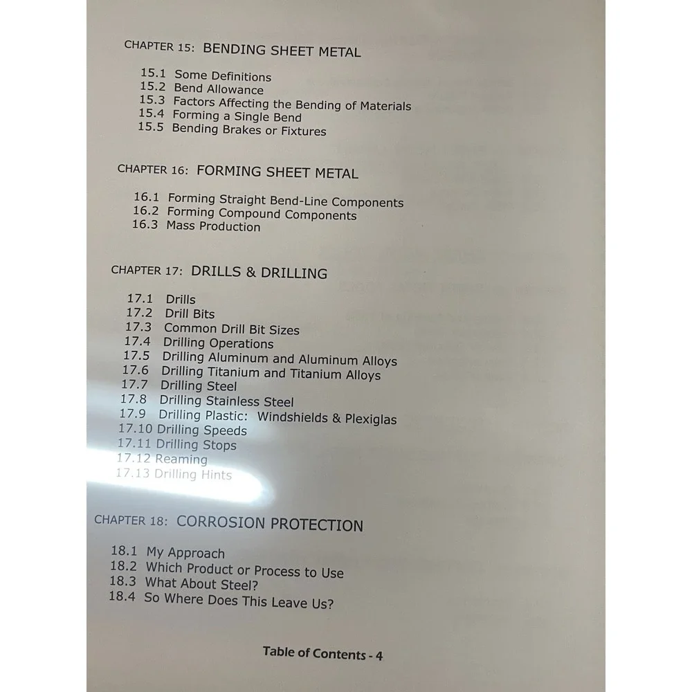 Sheet Metal Building Basics by Jack Dueck (2021, Spiral)